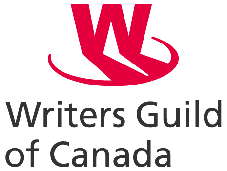 Writers Guild Of Canada
