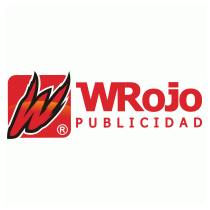 Wrojo Publicidad