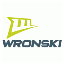 Wronski