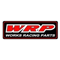 Wrp