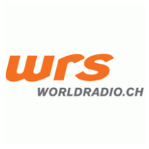 WRS – Worldradio Switzerland