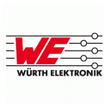 Würth Elektronik