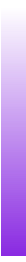 Ws Gradient Blueviolet