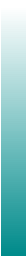 Ws Gradient Darkcyan