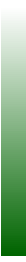 Ws Gradient Darkgreen