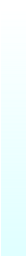 Ws Gradient Lightcyan