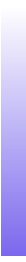 Ws Gradient Mediumslateblue