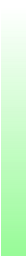 Ws Gradient Palegreen