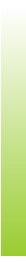 Ws Gradient Yellowgreen