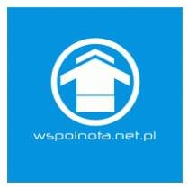 wspolnota.net.pl (NFWM)