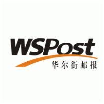 WSPost