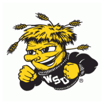 WSU Shockers