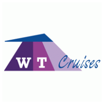 WT Cruises