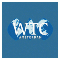 WTC Amsterdam