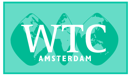 Wtc Amsterdam