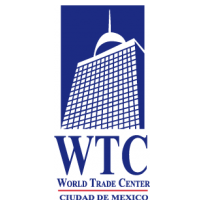 WTC Mexico