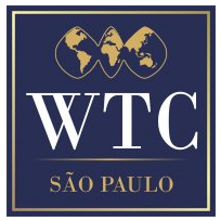 WTC Sao Paulo