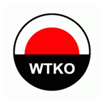 Wtko