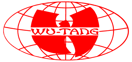 Wu Tang Clan