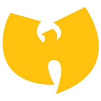 Wu-Tang