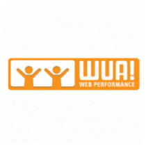 Wua!