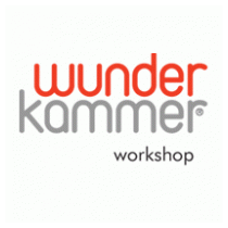 WunderKammer Workshop