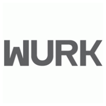 Wurk Environments, LLC