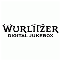 Wurlitzer