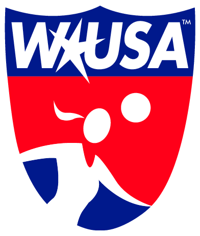 Wusa