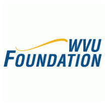 WVU Foundation