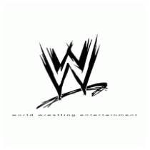 Wwe