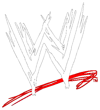 Wwe