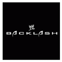 WWE Backlash