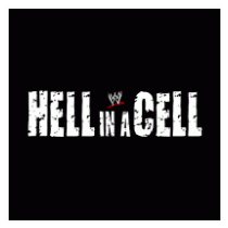 WWE Hell in a Cell