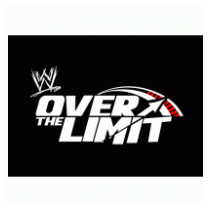 WWE Over the limit