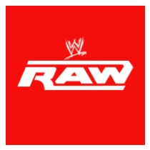 Wwe Raw