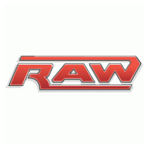 Wwe Raw