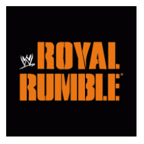 WWE Royal Rumble 2011