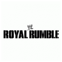 WWE Royal Rumble