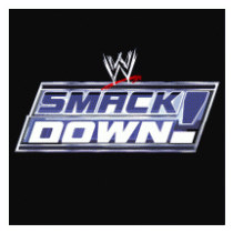 WWE SmackDown!