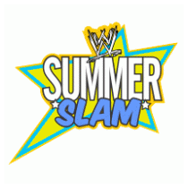 WWE Summer Slam