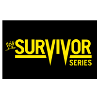 Wwe Survivor Series