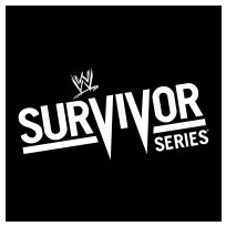 Wwe Survivor Series