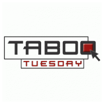 WWE Taboo Tuesday