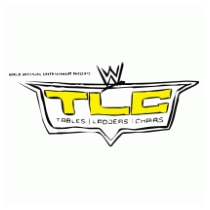 Wwe Tlc