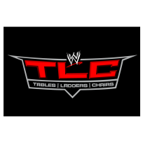 Wwe Tlc