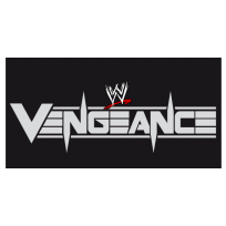 WWE Vengeance