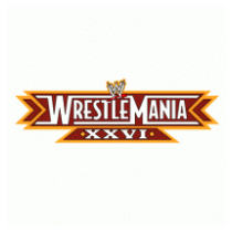 WWE WrestleMania 26