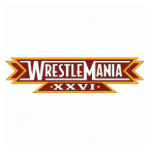 WWE WrestleMania 26