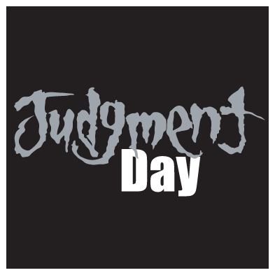 Wwf Judgment Day